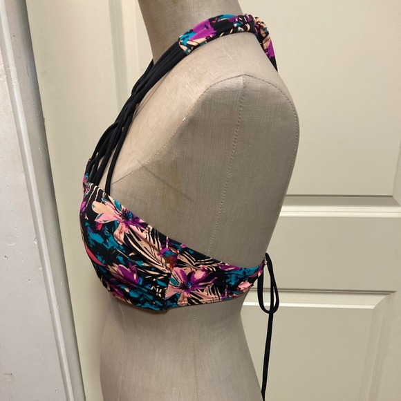 Hula honey top only size medium - Picture 6 of 10